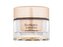 Estée Lauder Luxusní pleťový krém Re-Nutriv Ultimate Diamond (Transformative Energy Creme Rich) 50 ml woman