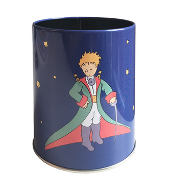 MALÝ PRINC STOJÁNEK NA TUŽKY PAC07G01 LE. PRINCE KIUB