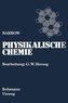 Physikalische Chemie