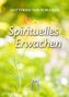 Spirituelles Erwachen