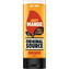 Original source sprchový gel Juicy Mango 250 ml