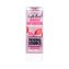 Original source sprchový gel Raspberry & rose water 250 ml
