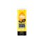 Original source sprchový gel Lemon & tea tree 250 ml