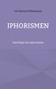 Iphorismen
