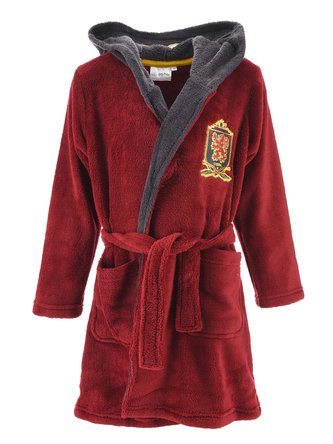 ŽUPAN HARRY POTTER - velikost 8