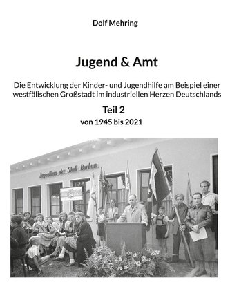 Jugend & Amt