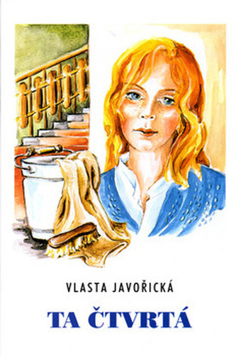 Ta čtvrtá