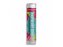 Crazy Rumors Balzám na rty Raspberry Sorbet (Lip Balm) 4,4 ml woman