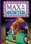 Max und die Geister