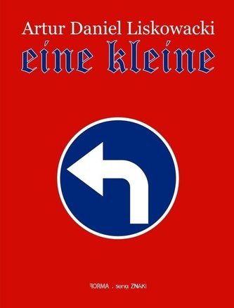 Eine kleine / Forma