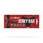 Beef Jerky Bar - GymBeam - kořeněné - 25 g