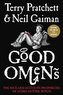 Good Omens : The Nice and Accurate Prophecies of Agnes Nutter, Witch