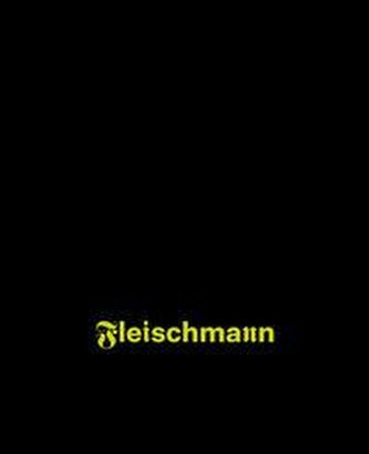 Fleischmann