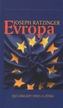 Evropa