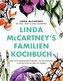 Linda McCartney's Familienkochbuch