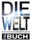 Die Welt - Das Buch