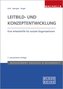 Leitbild- und Konzeptentwicklung