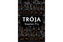 Trója