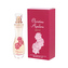 Christina Aguilera Touch of Seduction Parfémová voda 60 ml pro ženy