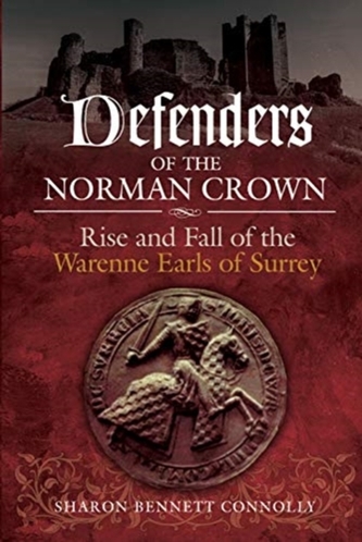 Defenders of the Norman Crown