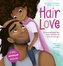 Hair Love