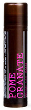 Booming Bob Balzám na rty BIO Pomegranate 4,25 g