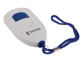 Alarm osobní KÖNIG SAS-APS10