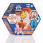 WOW POD Space Jam - Tweety
