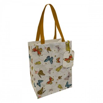 Taška dárková M DV0008 DAVINCI EW