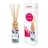 Difuzér - Ranní květy