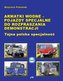 Armatki wodne Pojazdy specjalne do rozpraszania demonstracji