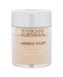 Physicians Formula Mineral Wear Púder 12 g Translucent Light pre ženy