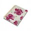 TURNOWSKY Note book  A5 TUR0231 EW