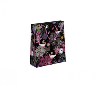 TURNOWSKY Taška dárková M TUR0177 EW