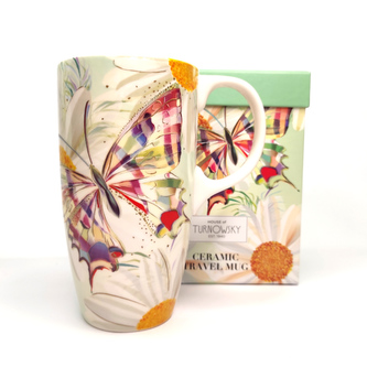 CESTOVNÍ HRNEK TUR0242 TURNOWSKY EW