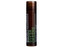Booming Bob Balzám na rty BIO Supergreens 4, 25 g