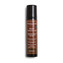 Revolution Haircare Sprej na krytí odrostů a šedých vlasů Root Touch Up (Instant Root Concealer Spray) 75 ml Odstín Dark Blonde woman