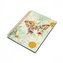 TURNOWSKY Note book  A5 TUR0239 EW
