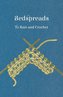 Bedspreads - To Knit and Crochet