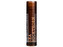 Booming Bob Balzám na rty BIO Sea Buckthorn 4, 25 g