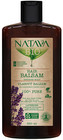 Natava Balzám na vlasy - Levandule 250 ml