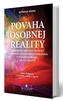 Povaha osobnej reality