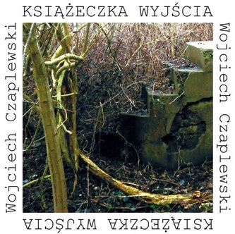 Książeczka wyjścia