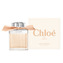 Chloé Rose Tangerine - EDT 30 ml woman