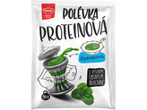 Semix Proteinová polévka se špenátem 55 g
