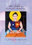 108 Lehren des Sozialen Buddhismus