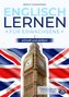 Englisch lernen für Erwachsene - schnell und einfach