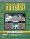 The Trans-Siberian Railway