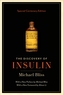 The Discovery of Insulin