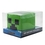 Keramický 3D hrnek Minecraft: Creeper (objem 445 ml)